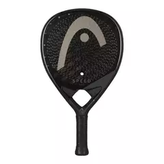 HEAD SPEED ONE X - comprar online
