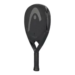 HEAD SPEED ONE X - Elite Padel