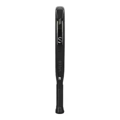 HEAD SPEED ONE X - tienda online
