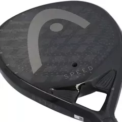 HEAD SPEED ONE X