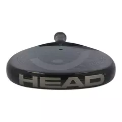 HEAD SPEED ONE X - comprar online