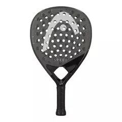 HEAD SPEED PRO - comprar online