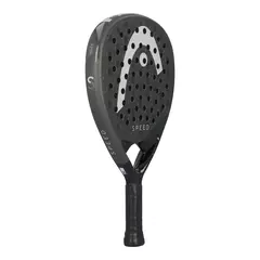 HEAD SPEED PRO - Elite Padel