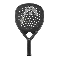 HEAD SPEED PRO X en internet