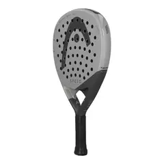 HEAD SPEED TEAM 2025 - Elite Padel
