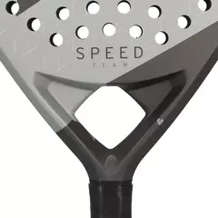 Imagen de HEAD SPEED TEAM 2025