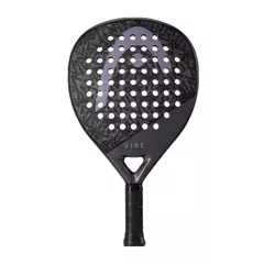 HEAD VIBE 2025 - comprar online