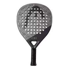 HEAD VIBE 2025 - Elite Padel