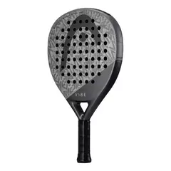 HEAD VIBE 2025 - tienda online