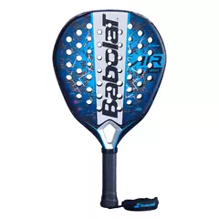 BABOLAT AIR VERON 2025 - comprar online