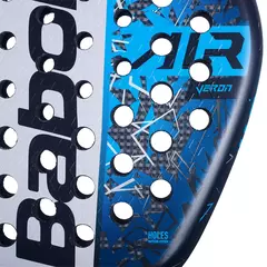 Imagen de BABOLAT AIR VERON 2025