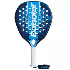 BABOLAT AIR VERTUO 2025 - comprar online