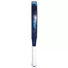 BABOLAT AIR VERTUO 2025 - Elite Padel