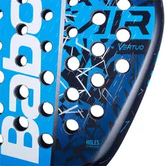 BABOLAT AIR VERTUO 2025 - tienda online