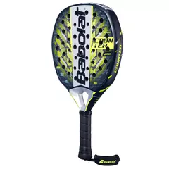 BABOLAT COUNTER VERON 2025 en internet
