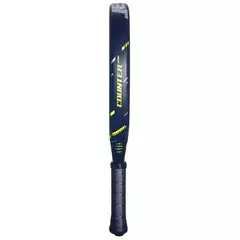 BABOLAT COUNTER VERON 2025 - Elite Padel