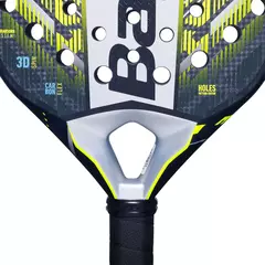 BABOLAT COUNTER VERON 2025 - tienda online