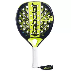 BABOLAT COUNTER VERTUO 2025 - comprar online