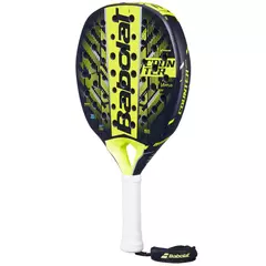 BABOLAT COUNTER VERTUO 2025 en internet