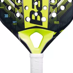 BABOLAT COUNTER VERTUO 2025 - tienda online