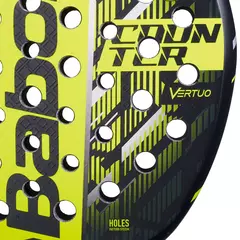 Imagen de BABOLAT COUNTER VERTUO 2025