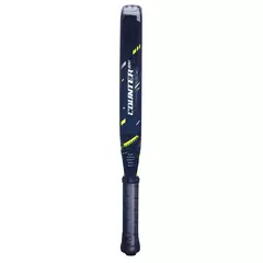 BABOLAT COUNTER VIPER 2025 - Elite Padel