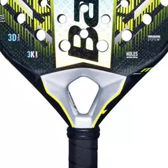 BABOLAT COUNTER VIPER 2025 - tienda online
