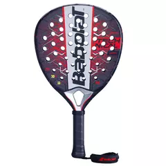 BABOLAT TECHNICAL VERON 2025 - comprar online