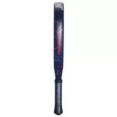 BABOLAT TECHNICAL VERON 2025 - Elite Padel