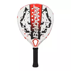 BABOLAT TECHNICAL VERON JUAN LEBRÓN 2025