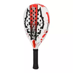 BABOLAT TECHNICAL VERON JUAN LEBRÓN 2025 en internet