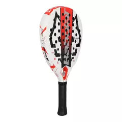 BABOLAT TECHNICAL VERON JUAN LEBRÓN 2025 - comprar online