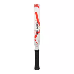 BABOLAT TECHNICAL VERON JUAN LEBRÓN 2025 - Elite Padel