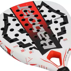 BABOLAT TECHNICAL VERON JUAN LEBRÓN 2025 - tienda online