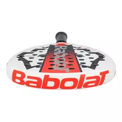 Imagen de BABOLAT TECHNICAL VERON JUAN LEBRÓN 2025