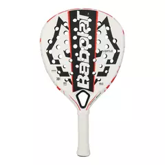BABOLAT TECHNICAL VERTUO JUAN LEBRÓN 2025
