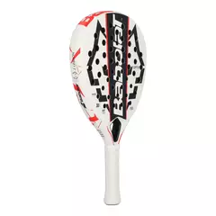 BABOLAT TECHNICAL VERTUO JUAN LEBRÓN 2025 - comprar online