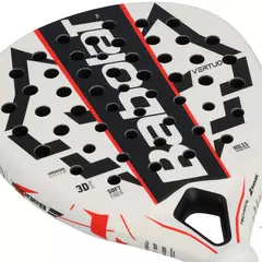 BABOLAT TECHNICAL VERTUO JUAN LEBRÓN 2025 - tienda online
