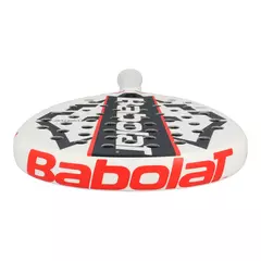 Imagen de BABOLAT TECHNICAL VERTUO JUAN LEBRÓN 2025