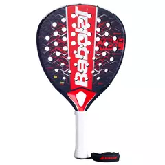 BABOLAT TECHNICAL VERTUO 2025 - comprar online
