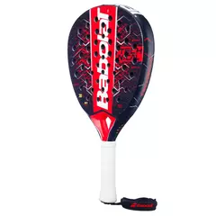 BABOLAT TECHNICAL VERTUO 2025 en internet