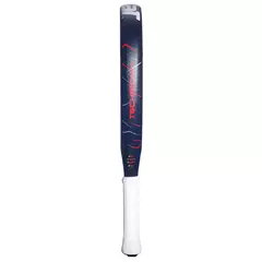 BABOLAT TECHNICAL VERTUO 2025 - Elite Padel