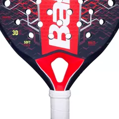 BABOLAT TECHNICAL VERTUO 2025 - tienda online