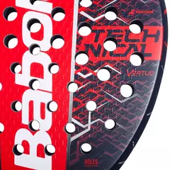 Imagen de BABOLAT TECHNICAL VERTUO 2025