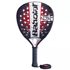 BABOLAT TECHNICAL VIPER 2025 - comprar online