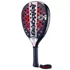 BABOLAT TECHNICAL VIPER 2025 en internet
