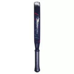 BABOLAT TECHNICAL VIPER 2025 - Elite Padel