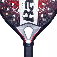 BABOLAT TECHNICAL VIPER 2025 - tienda online