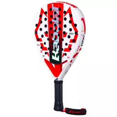 BABOLAT TECHNICAL VIPER JUAN LEBRÓN 2025 - comprar online