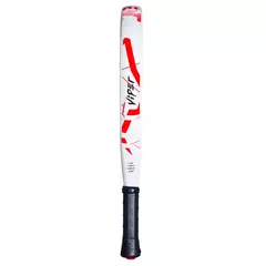 BABOLAT TECHNICAL VIPER JUAN LEBRÓN 2025 en internet